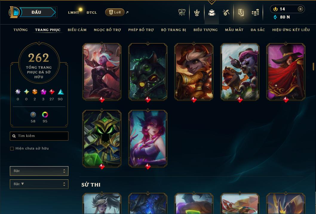 shoplmht-acc-14000011