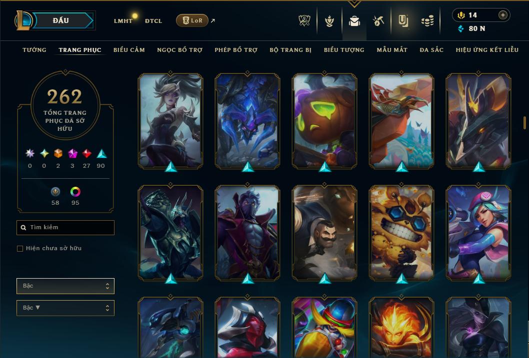 shoplmht-acc-14000011