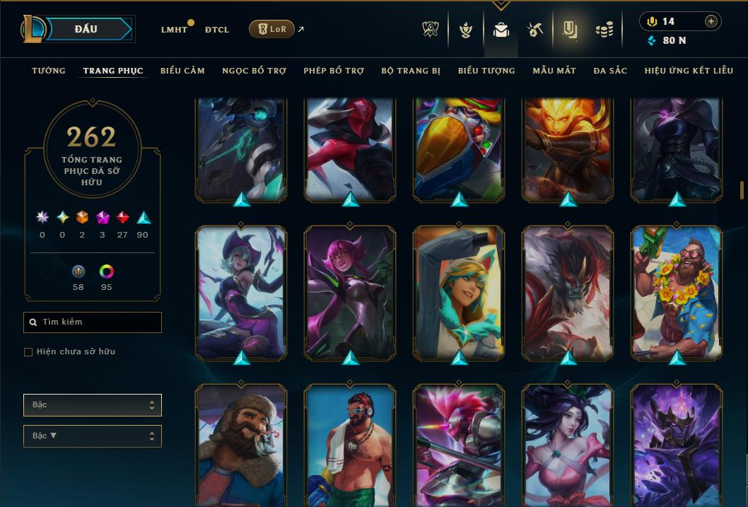 shoplmht-acc-14000011