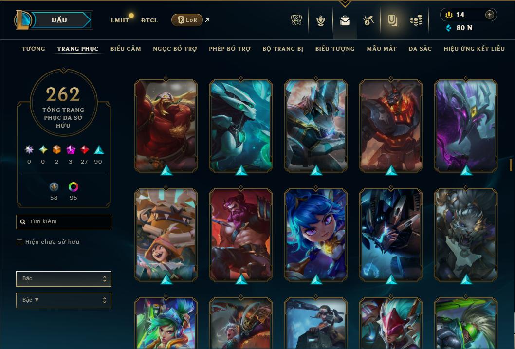 shoplmht-acc-14000011