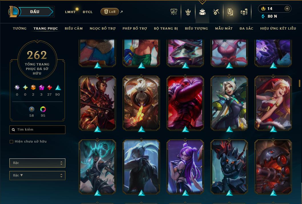 shoplmht-acc-14000011