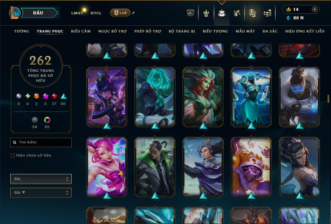 shoplmht-acc-14000011