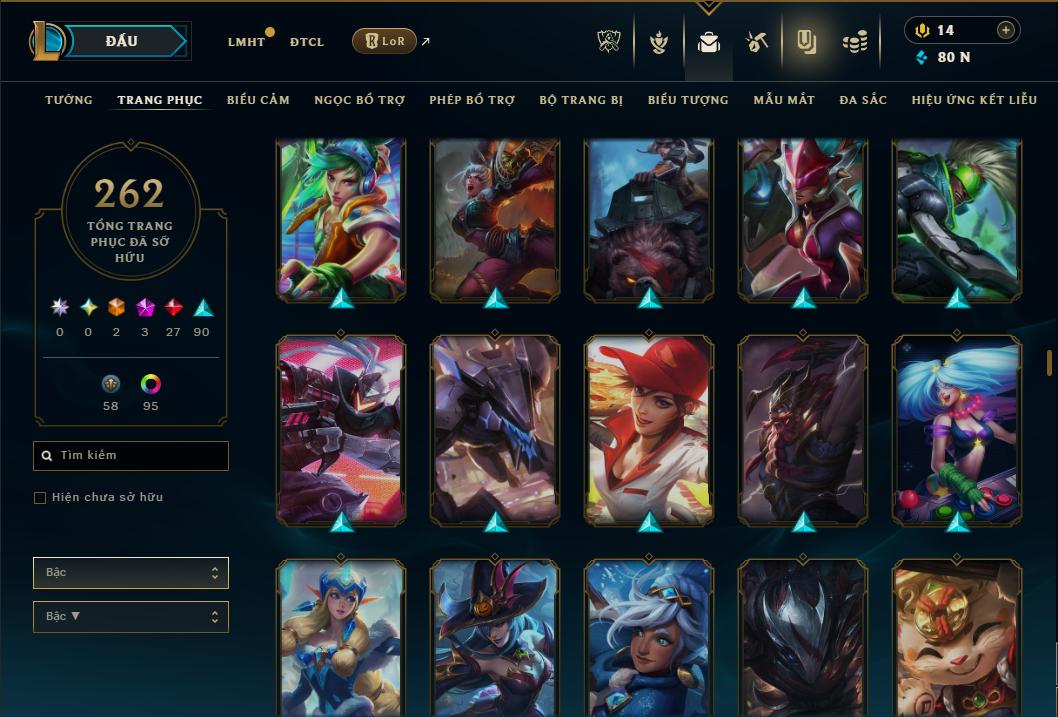 shoplmht-acc-14000011