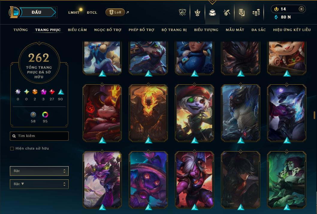 shoplmht-acc-14000011