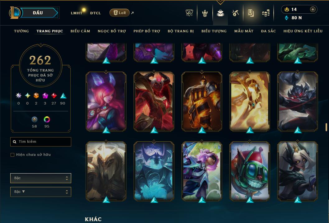 shoplmht-acc-14000011