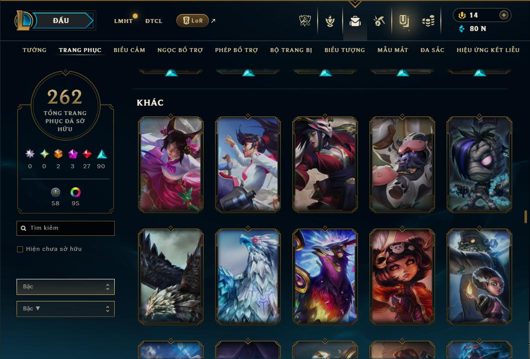 shoplmht-acc-14000011