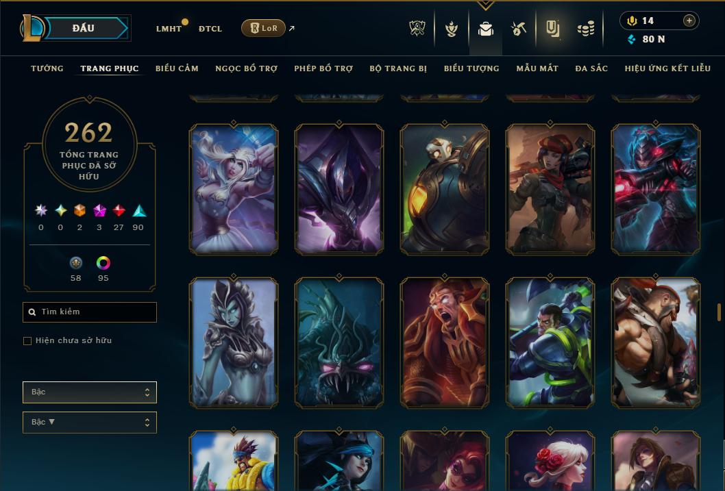 shoplmht-acc-14000011