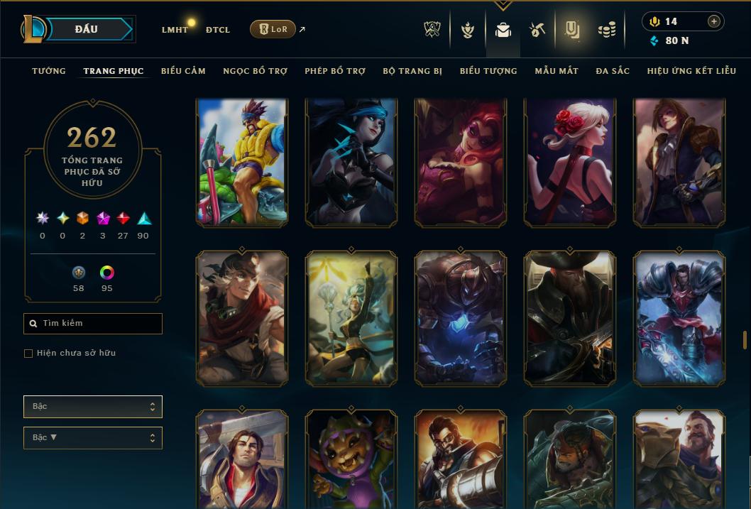 shoplmht-acc-14000011