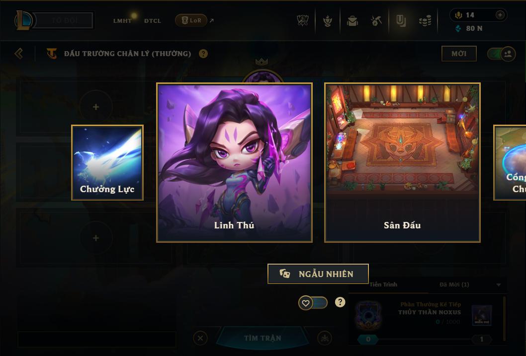 shoplmht-acc-14000011