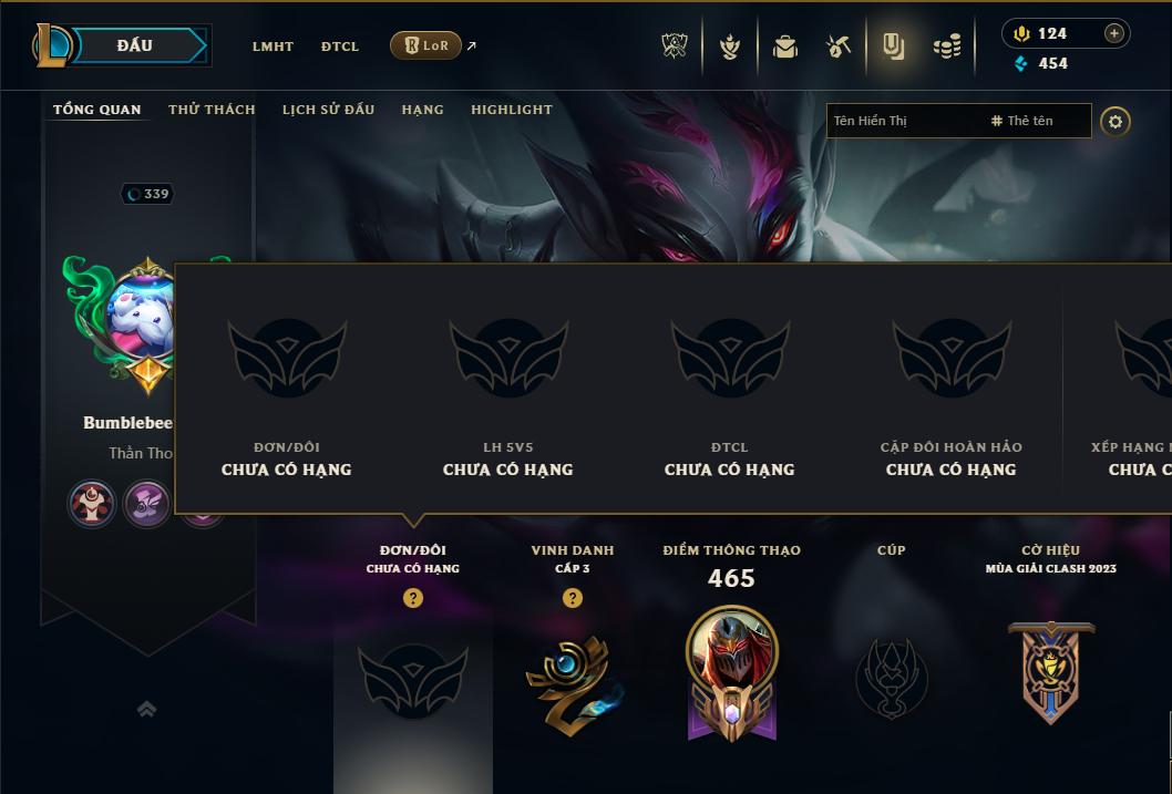 shoplmht-acc-14000012