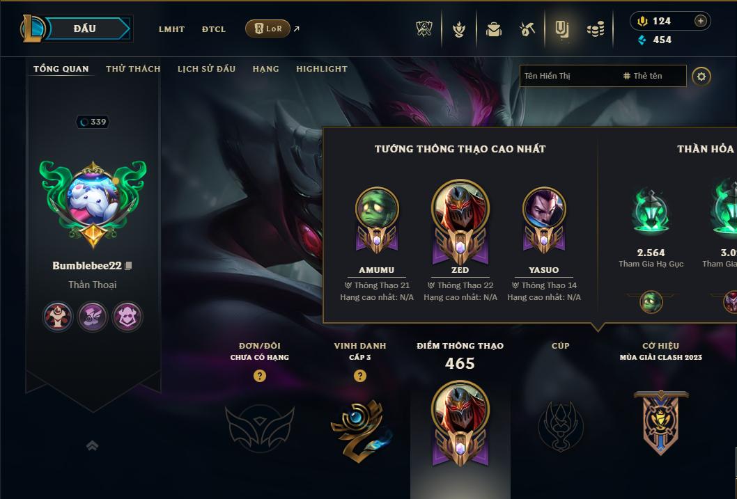 shoplmht-acc-14000012