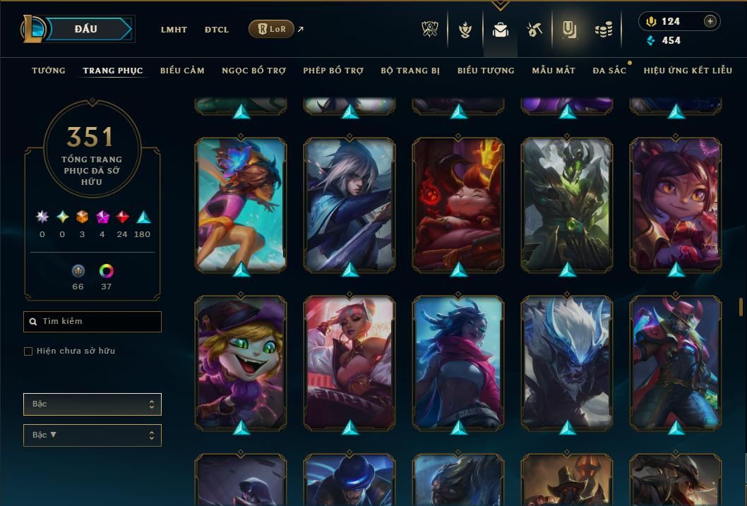 shoplmht-acc-14000012