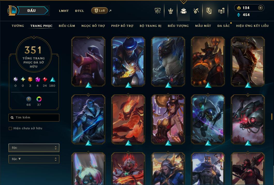 shoplmht-acc-14000012