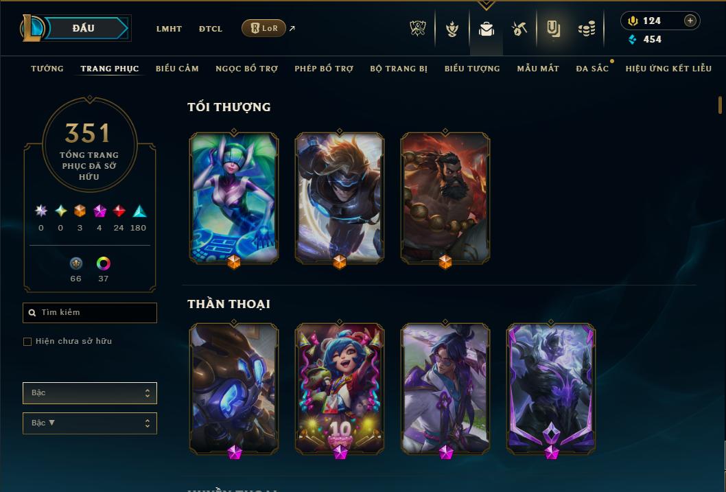 shoplmht-acc-14000012