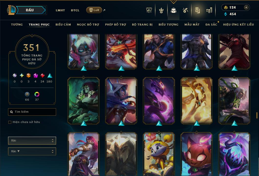 shoplmht-acc-14000012