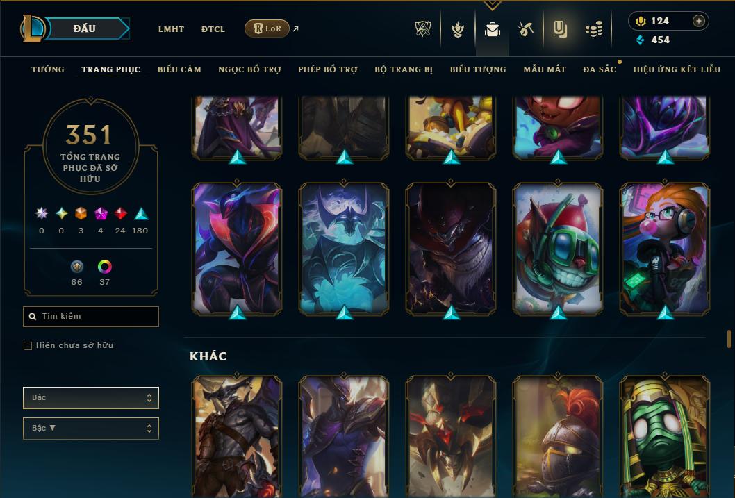 shoplmht-acc-14000012