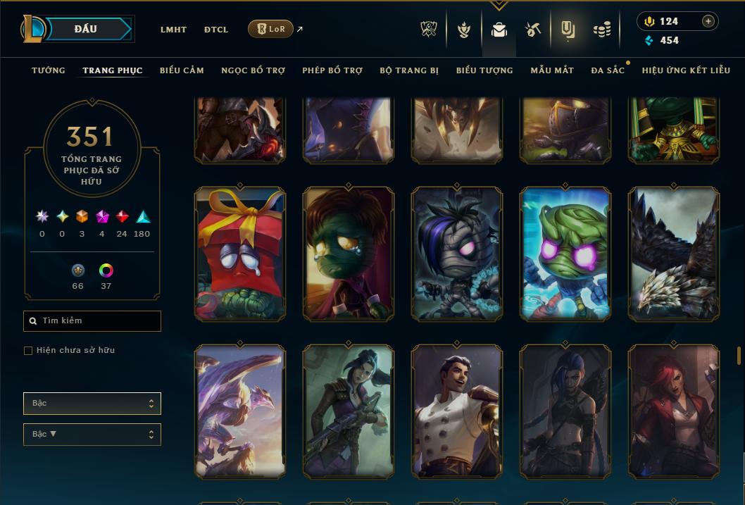 shoplmht-acc-14000012