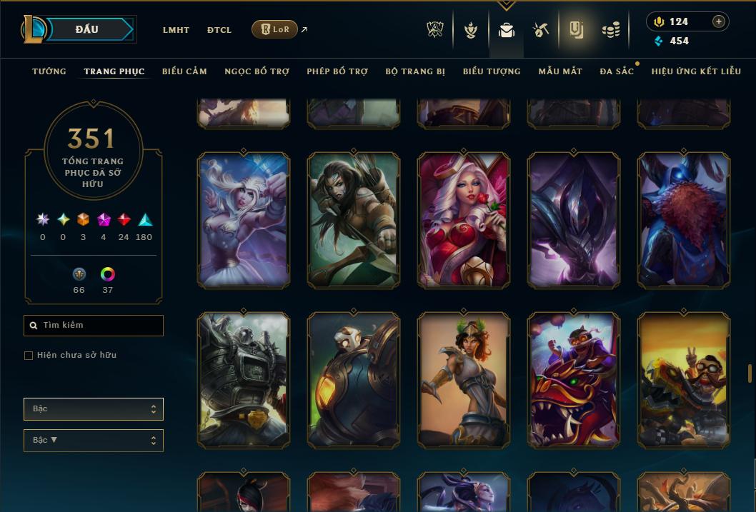 shoplmht-acc-14000012