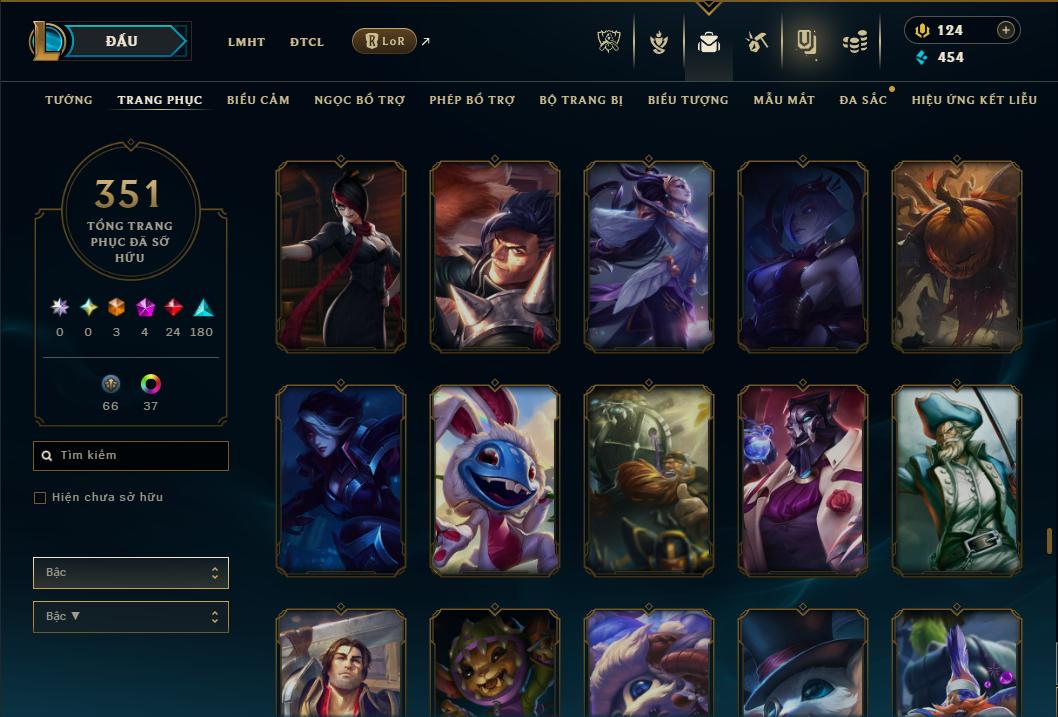 shoplmht-acc-14000012