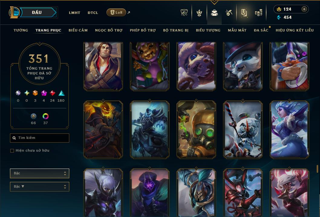 shoplmht-acc-14000012