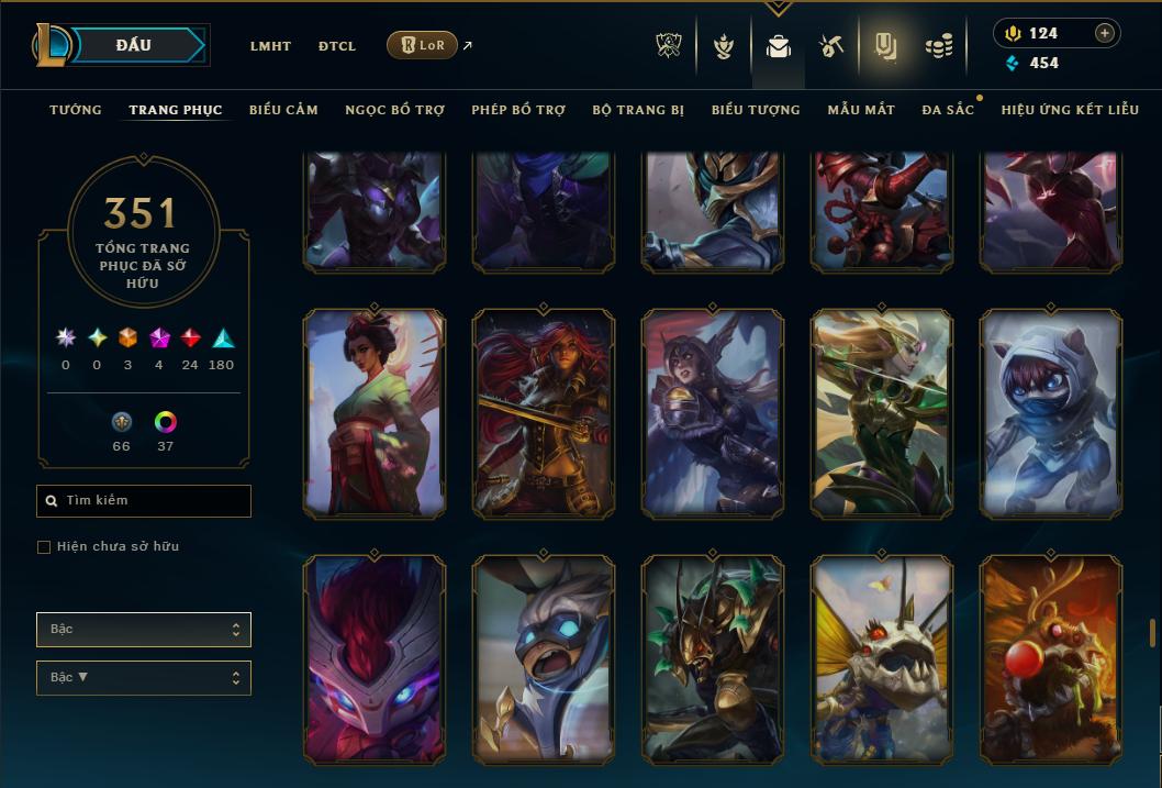 shoplmht-acc-14000012