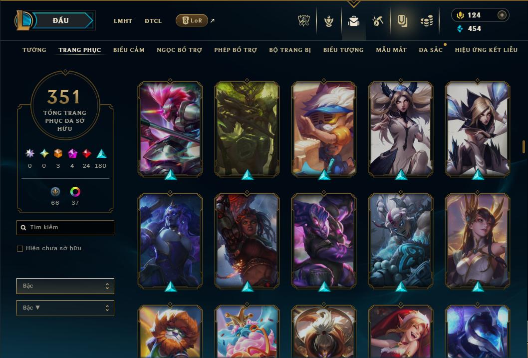 shoplmht-acc-14000012