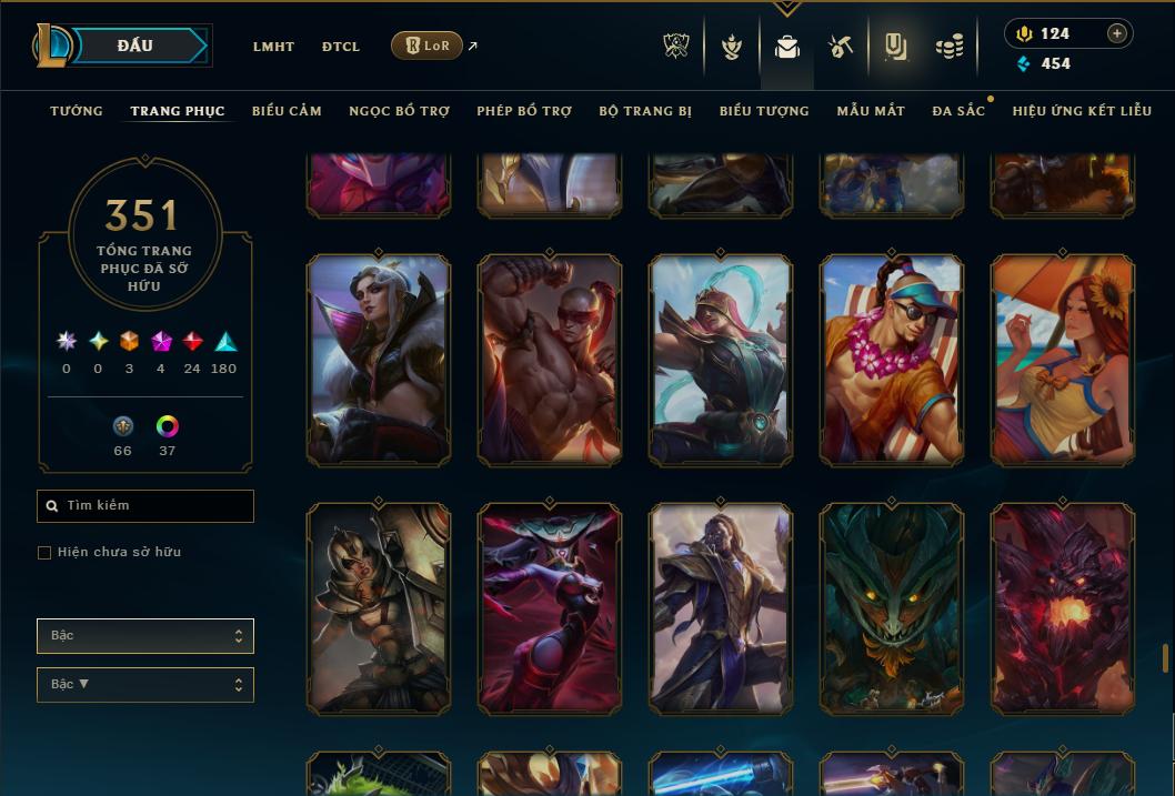 shoplmht-acc-14000012