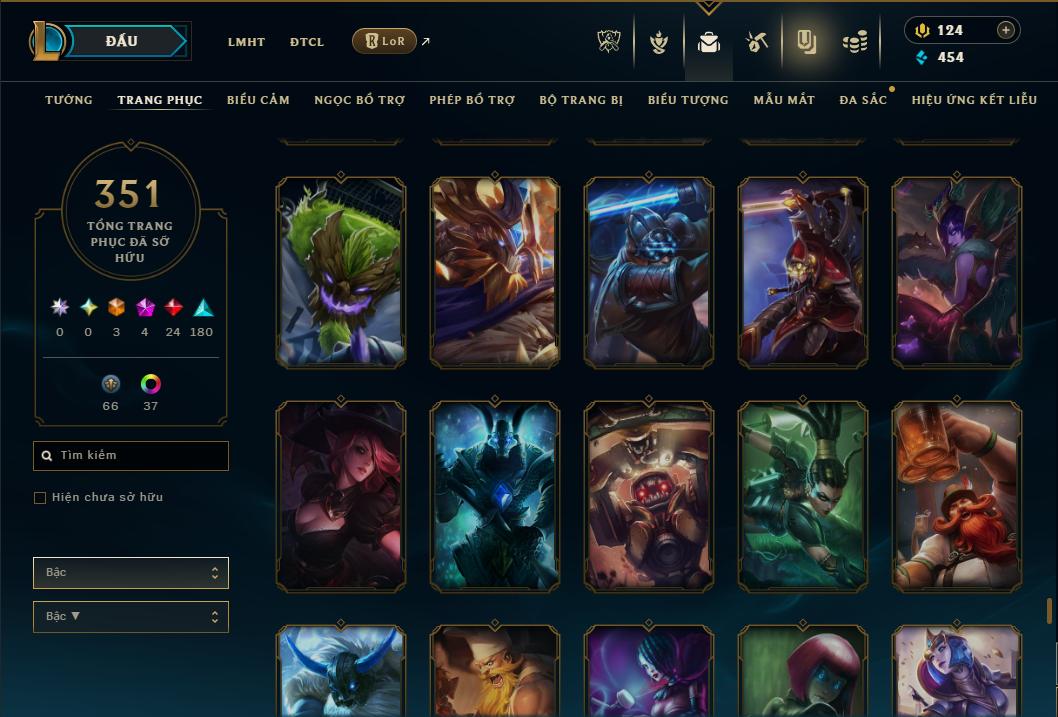 shoplmht-acc-14000012