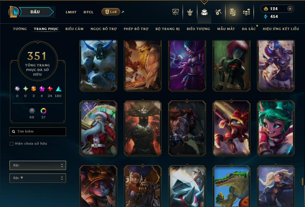 shoplmht-acc-14000012