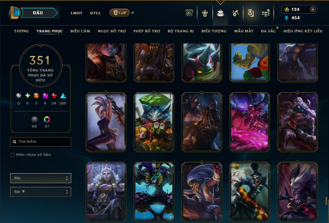 shoplmht-acc-14000012