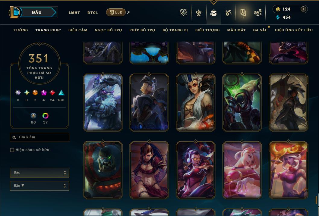 shoplmht-acc-14000012