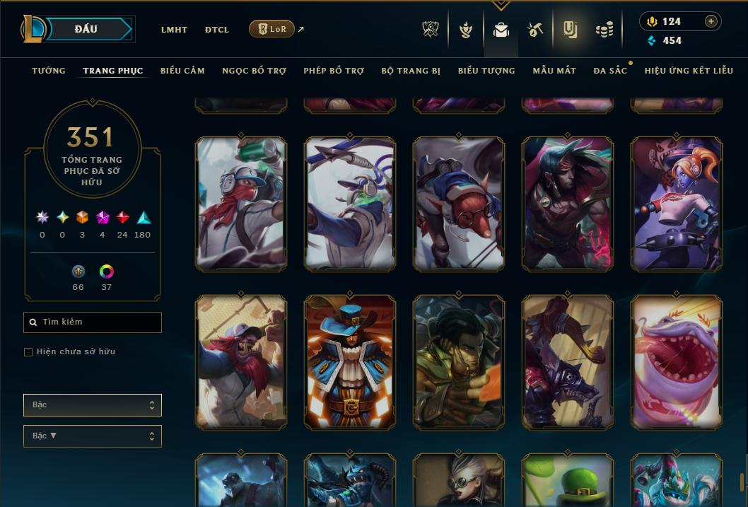 shoplmht-acc-14000012