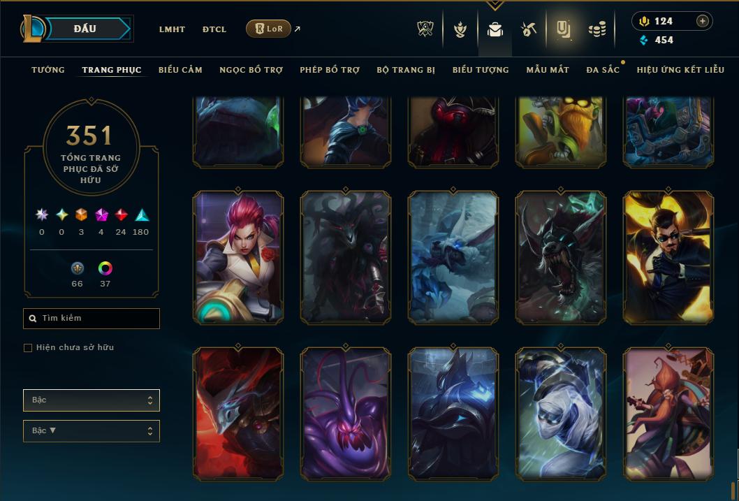 shoplmht-acc-14000012