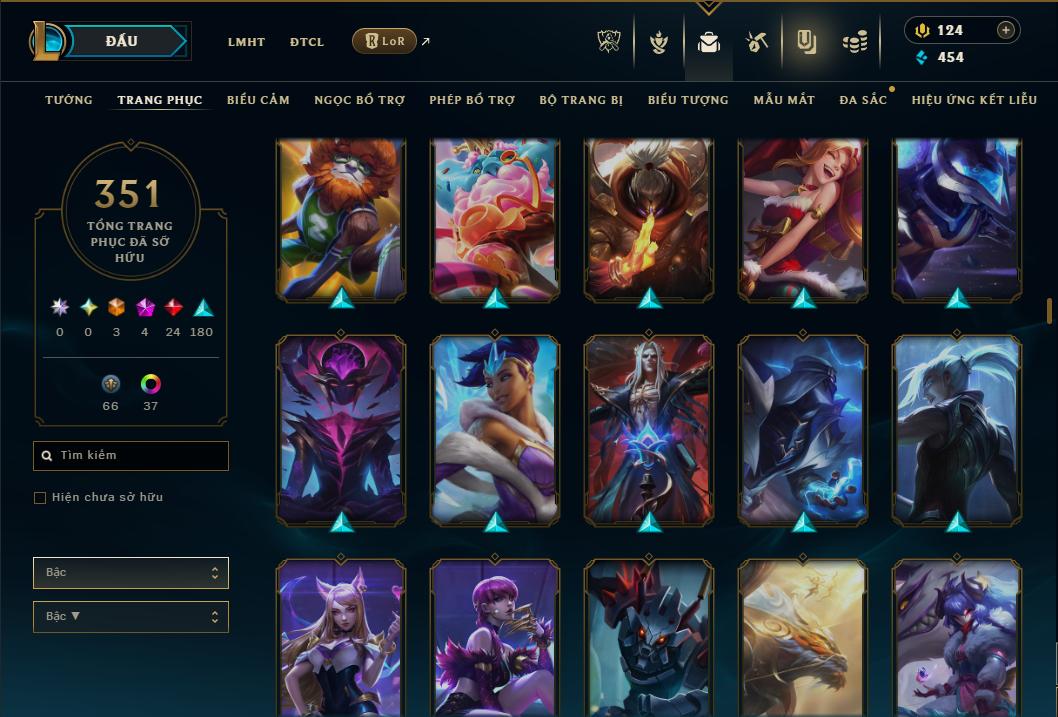 shoplmht-acc-14000012