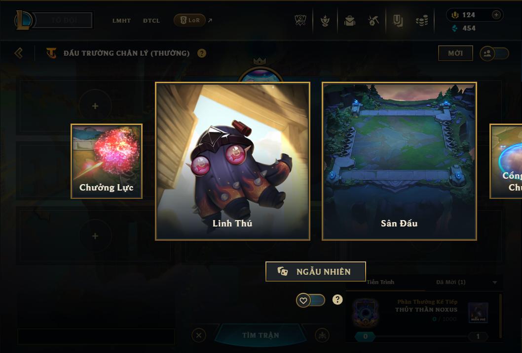 shoplmht-acc-14000012