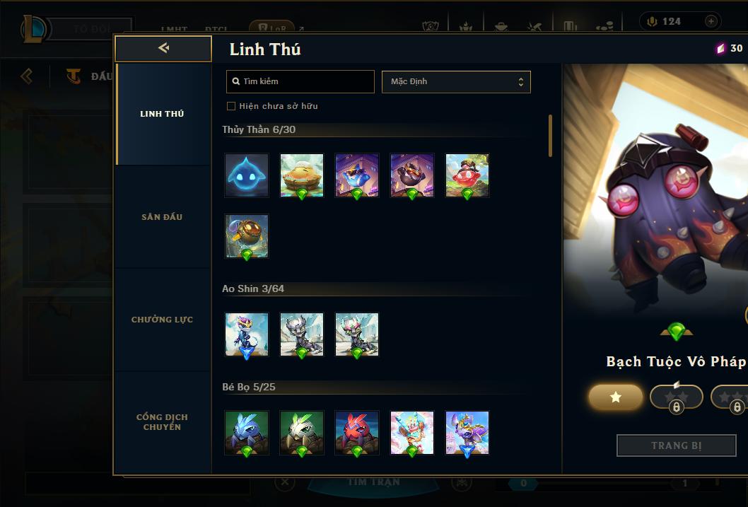 shoplmht-acc-14000012