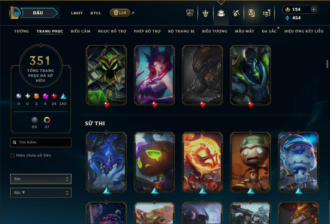 shoplmht-acc-14000012