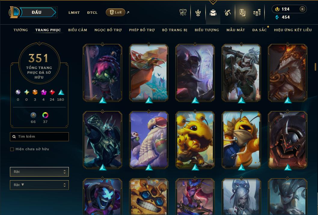 shoplmht-acc-14000012