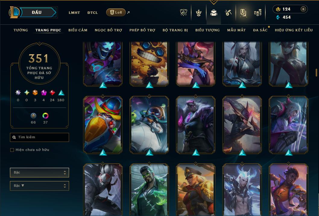 shoplmht-acc-14000012