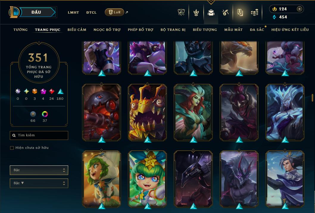 shoplmht-acc-14000012