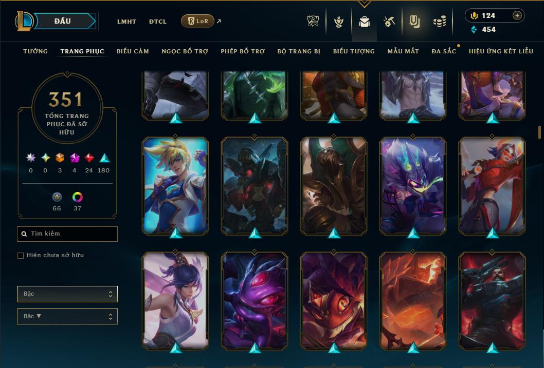 shoplmht-acc-14000012