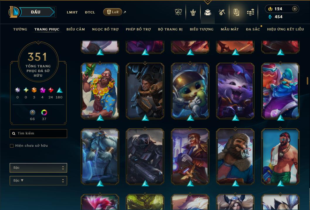 shoplmht-acc-14000012