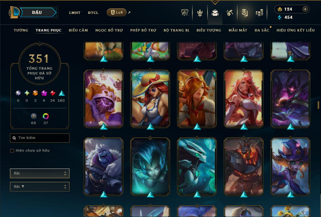 shoplmht-acc-14000012