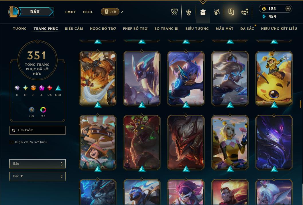 shoplmht-acc-14000012