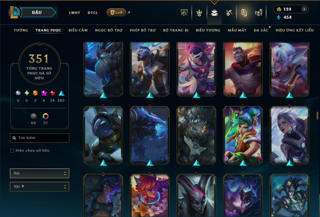 shoplmht-acc-14000012