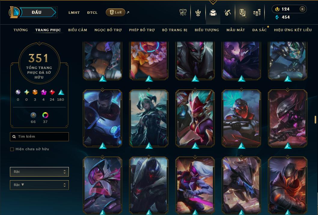 shoplmht-acc-14000012