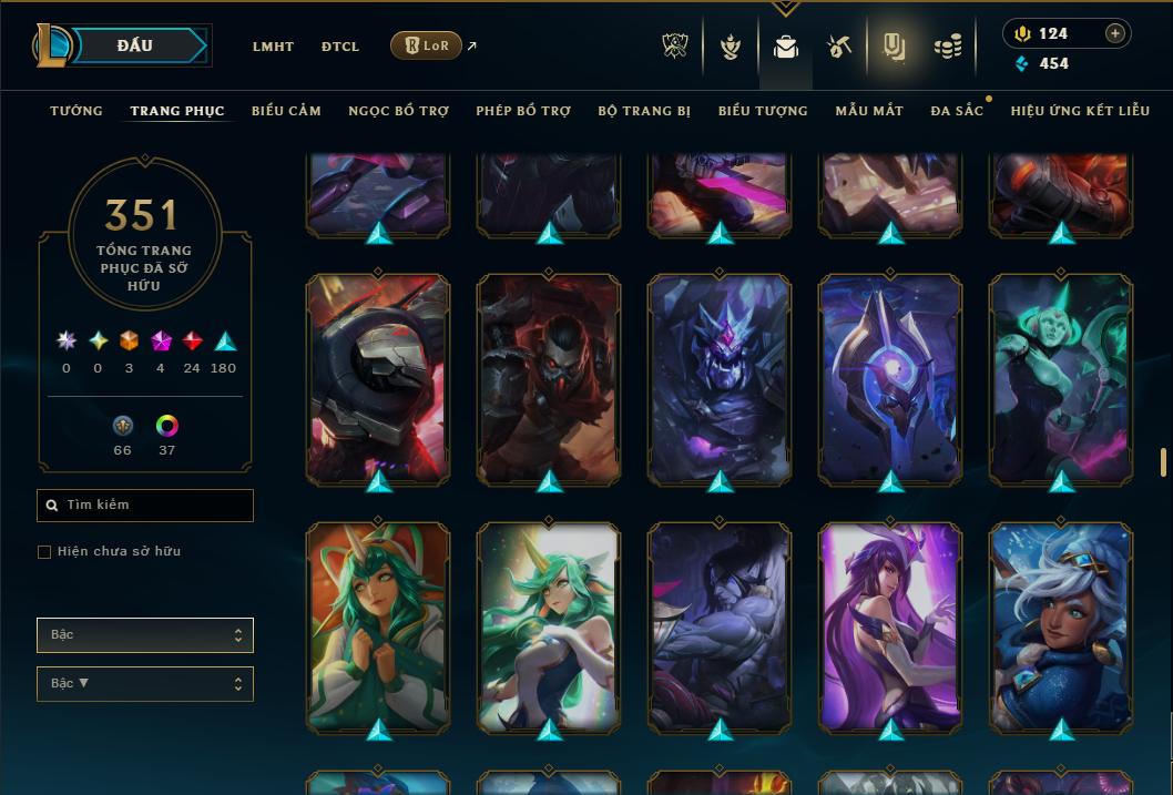 shoplmht-acc-14000012