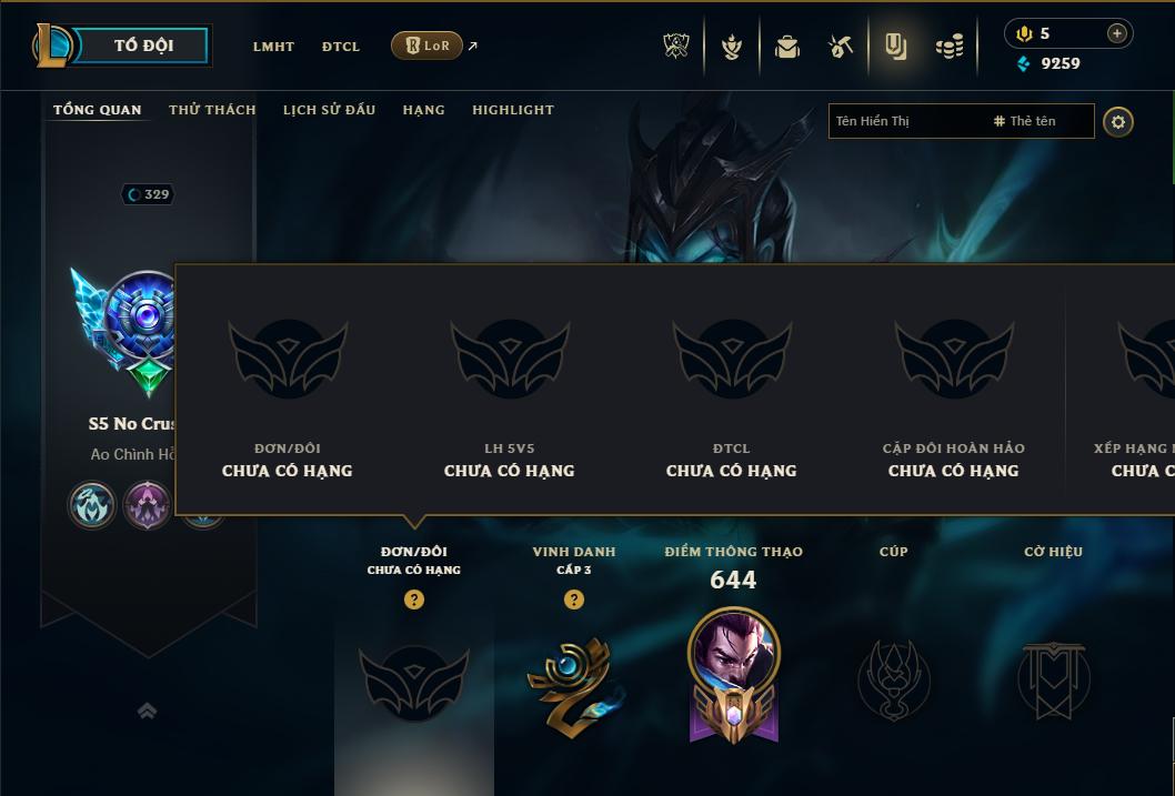 shoplmht-acc-14000014