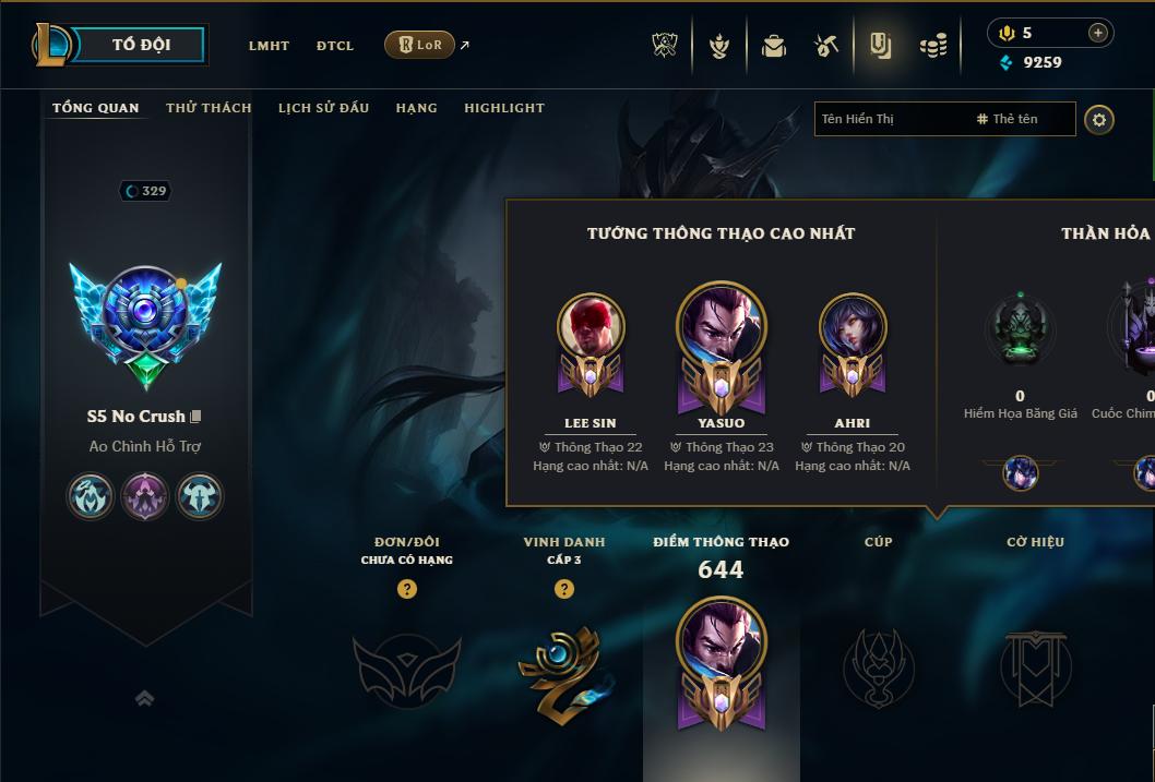 shoplmht-acc-14000014