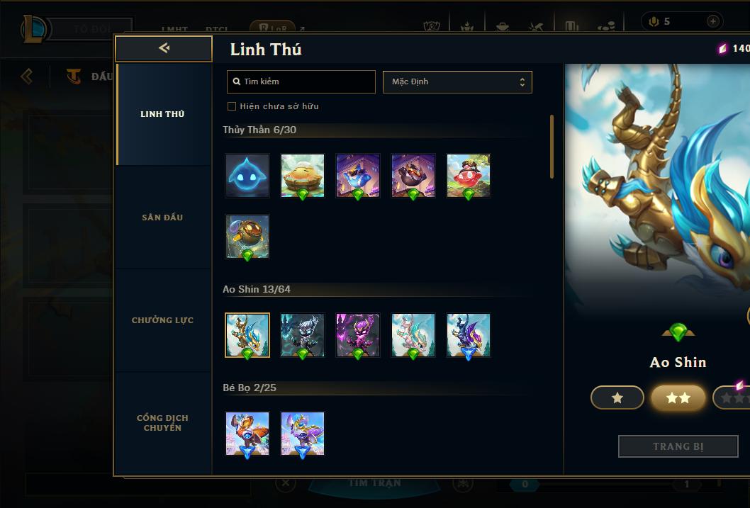 shoplmht-acc-14000014